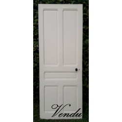 Porte de communication...